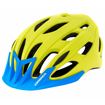 Picture of ORBEA ENDURANCE HELMET M2